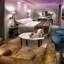 Hotel Cavour
