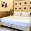 Jr Hotels Bocconi Milano