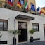 Hotel Perugino