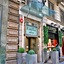 Hotel Rio