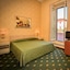 Grand Hotel Plaza E Locanda Maggiore