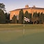 Macdonald Linden Hall Golf & Country Club