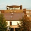 Hotel Termal - Sava Hotels & Resorts