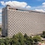 Four Points by Sheraton Munich Arabellapark