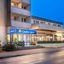 Styles Hotel Unterföhring