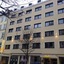 Hotel Gio