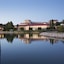 Naantali Spa & Hotel