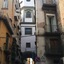 Soggiorno Paradiso Due