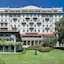 Grand Hotel Majestic