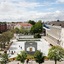 Pärnu Hotel