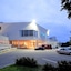 Strand Spa & Conference Hotel