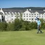 Macdonald Cardrona Hotel, Golf & Spa