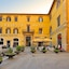 Albergo Ristorante La Rosetta