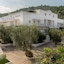 Maritalia Hotel Club Village - All Inclusive
