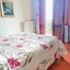 Albergo Bellavista