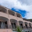 Hotel Margherita