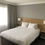 Holiday Inn Preston By Ihg