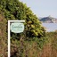 Penzance