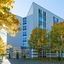 Hotel Bochum Wattenscheid, Affiliated By Meliá