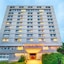 Leonardo Hotel Karlsruhe