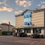 Ih Hotels Padova Admiral