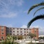 Gold Hotel