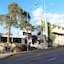 Hotel Kalliohovi