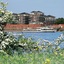 Hotel Rheinpark Rees