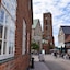 Hotel Dagmar