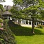Mercure Manchester Norton Grange Hotel & Spa