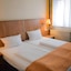 Trip Inn Kongresshotel Rodgau