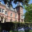 Brownsover Hall Hotel