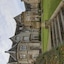 Mercure Sheffield Kenwood Hall & Spa