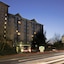 Holiday Inn Slough - Windsor, An Ihg Hotel