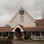 Madison Hotel