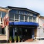 Ecoland Hotel