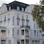 Star-Apart Hansa Hotel