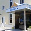 Hotel Sao Lourenco