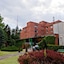 Karolina Park Hotel & Conference Center