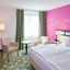 Michel Hotel Wetzlar