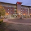 Ramada Plaza By Wyndham Wrexham