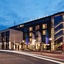 Welcome Parkhotel Euskirchen
