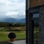 Macdonald Aviemore Hotel