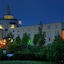 Hotel Meerane