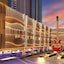 Hard Rock Hotel & Casino Atlantic City