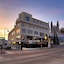 Hotel Kea By Keahotels