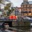 Maison Elle Amsterdam