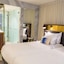 Ink Hotel Amsterdam - Mgallery