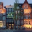 Ink Hotel Amsterdam - Mgallery
