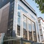Lion City Hotel Kizilay
